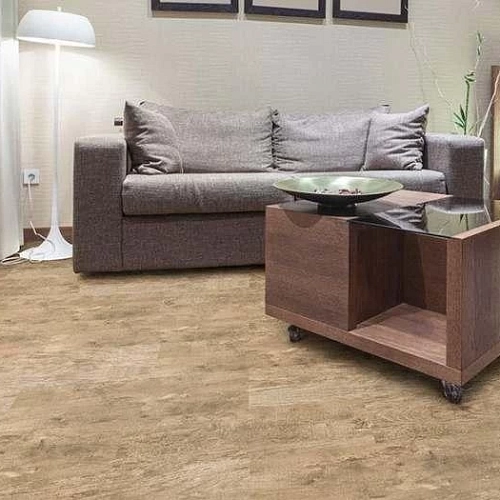 OAK ANTIGUE ПРОБКОВОЕ ПОКРЫТИЕ CORKSTYLE ПРОБКОВЫЙ ПОЛ ЗАМКОВЫЙ WOOD